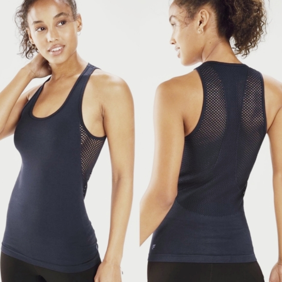 Fabletics Tops - Fabletics musetta tank nwt